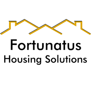 Fortunatus Housing 0.009029