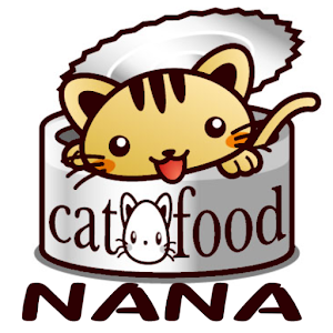 猫のカロリー計算・キャットフード量の計算　NANA.apk 1.5