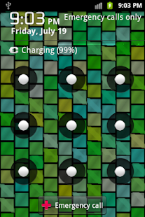 Blocks LW Screenshots 3