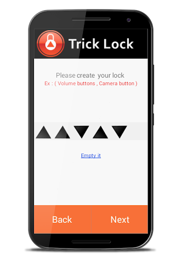 免費下載個人化APP|Trick Lock - Free app開箱文|APP開箱王