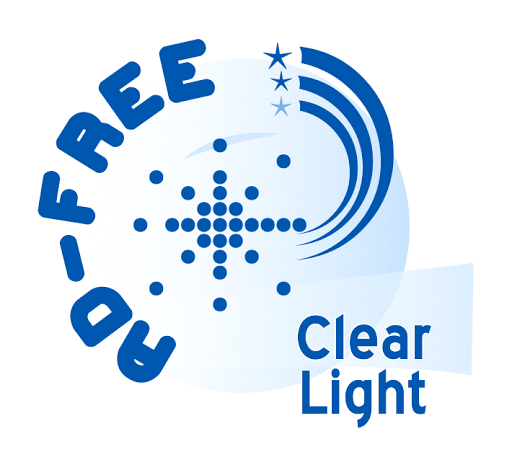 광고 없는 손전등 Clear Light-