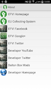 How to mod European Free VapingInitiative lastet apk for bluestacks