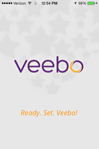 Veebo