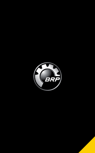 【免費運動App】BRP Magazine-APP點子