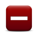 RubberButton logo