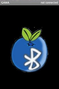 Free Download GAMA(old) APK for Android