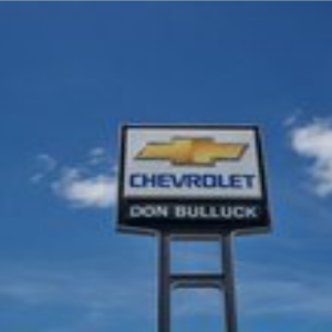 Don Bulluck Chevrolet.apk 1.2.4.149