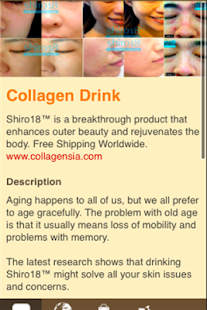 Free Download Satori Beauty Group APK for Android