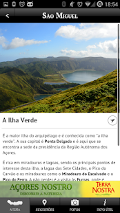 Free Download Açores Nostro APK for PC