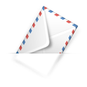 Schedule SMS Pro
