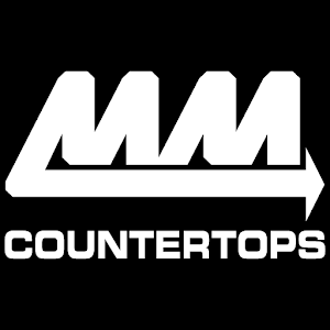 MM Countertops.apk 3.0