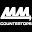 MM Countertops Download on Windows