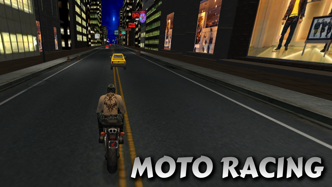 download APK installer google play, android apps apk, apk files downloads