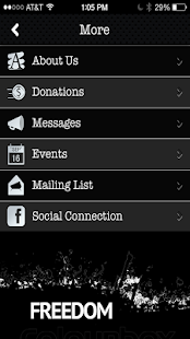 Download Total Freedom APK for Android