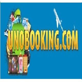 UNOBOOKING.com APP