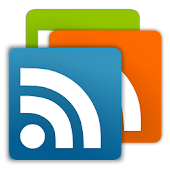 gReader | Feedly | News | RSS