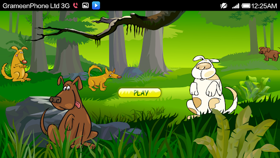 How to download Animal Puzzle Bangla lastet apk for laptop