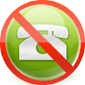 Phone Number Avoidance (PNA) logo