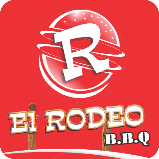 El Rodeo BBQ Restaurante
