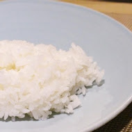 泰集 Thai Bazaar(微風信義店)