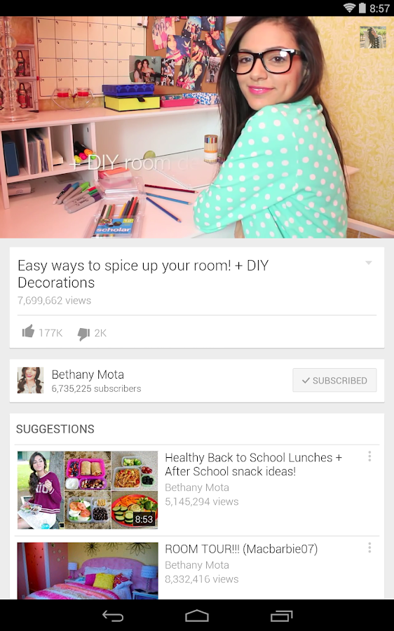 krótki opis obrazka