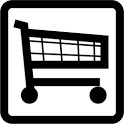 Little Shopping List icon