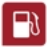 Petrol Meter logo