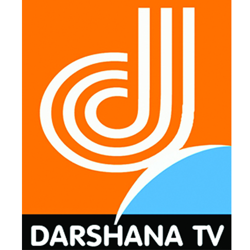 Darshana Live