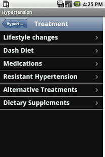 How to install Hypertension 1.3 mod apk for laptop
