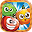 3 Candy: Jolly Ranch Download on Windows