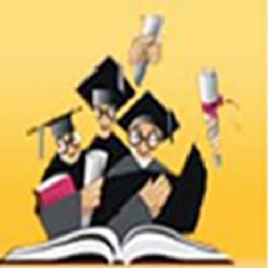 JL002 Learn English 1.2