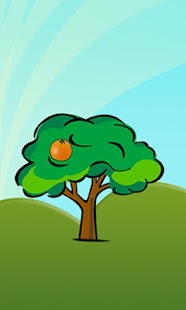 تعلم العد Screenshots 3