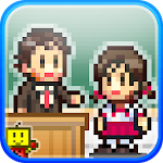 Cover Image of Download 名門ポケット学院1  APK
