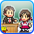 åé–€ãƒã‚±ãƒƒãƒˆå­¦é™¢12.0.4