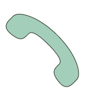Teléfono Mini.apk 1.3