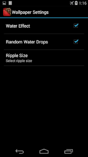 Christmas Decoration 3D Screenshots 3