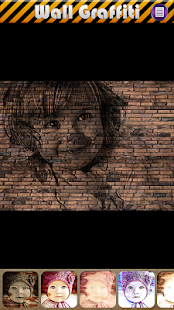 How to download Wall Graffiti 1.2 apk for pc