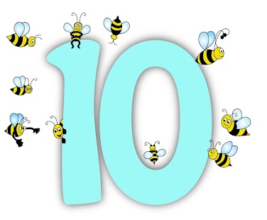 Lastest Little Kids Numbers APK for Android