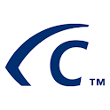 C-Pen Speech logo