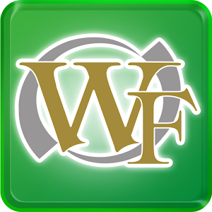 Wing Fung Financial Group.apk v1.07.713