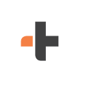 Plus Salud – Oscearba logo