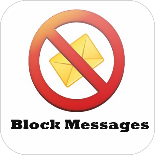 Block Messages