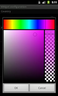 Namedays Screenshots 6