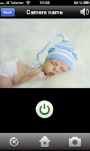 BabyLink by Jensen Scandinavia AS APK