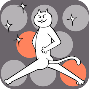 Crazy Cat.apk 1.0