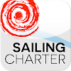 Sailing Charter - Italy
