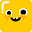 Dumb Monsters - creeps slaying Download on Windows