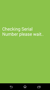 Free Check if your money is fake! APK for Android