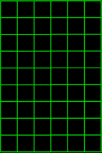 How to install Amazing Apps For Free 1.0 apk for laptop