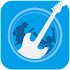 Walk Band - Multitracks Music6.4.7